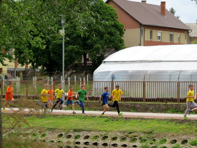 Városnapi Futóverseny 2019 018